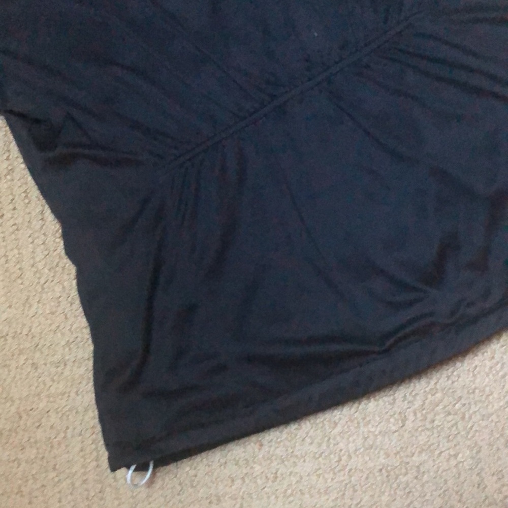 Sunice Jacket - image 7